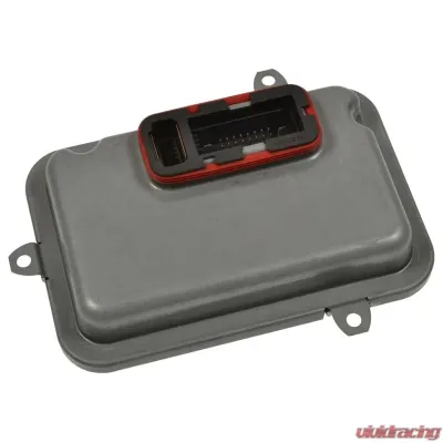 Intermotor HID Headlight Ballast Standard Ignition HID126 - HID126