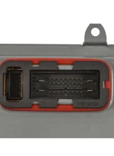 Intermotor HID Headlight Ballast Standard Ignition HID126                                     - HID126 - Image 3