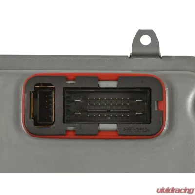 Intermotor HID Headlight Ballast Standard Ignition HID126 - HID126