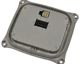 Intermotor HID Headlight Ballast Standard Ignition HID127
