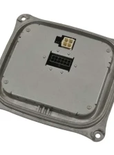 Intermotor HID Headlight Ballast Standard Ignition HID127                                     - HID127 - Image 3