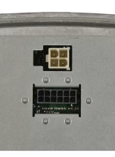 Intermotor HID Headlight Ballast Standard Ignition HID127                                     - HID127 - Image 3