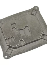 Intermotor HID Headlight Ballast Standard Ignition HID128                                     - HID128 - Image 2