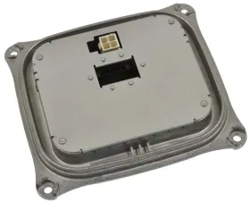 Intermotor HID Headlight Ballast Standard Ignition HID128