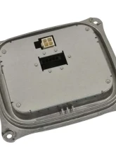 Intermotor HID Headlight Ballast Standard Ignition HID128                                     - HID128 - Image 3