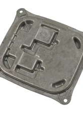 Intermotor HID Headlight Ballast Standard Ignition HID129                                     - HID129 - Image 2