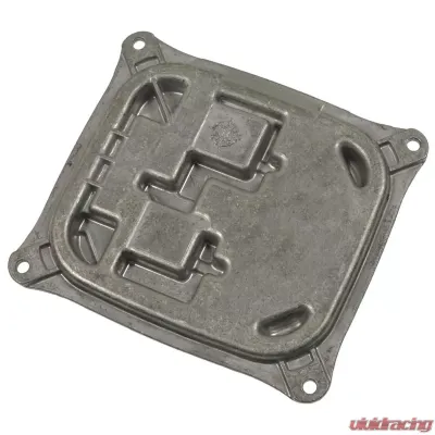 Intermotor HID Headlight Ballast Standard Ignition HID129 - HID129
