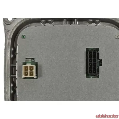 Intermotor HID Headlight Ballast Standard Ignition HID129 - HID129