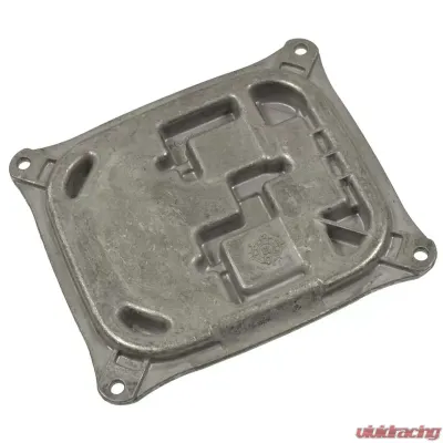 Intermotor HID Headlight Ballast Standard Ignition HID130 - HID130
