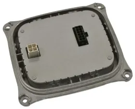 Intermotor HID Headlight Ballast Standard Ignition HID130