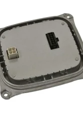 Intermotor HID Headlight Ballast Standard Ignition HID130                                     - HID130 - Image 3