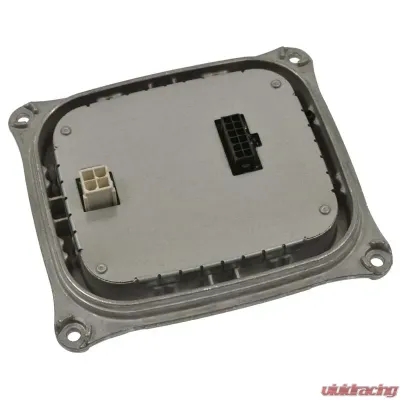 Intermotor HID Headlight Ballast Standard Ignition HID130 - HID130