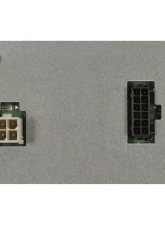 Intermotor HID Headlight Ballast Standard Ignition HID130                                     - HID130 - Image 3