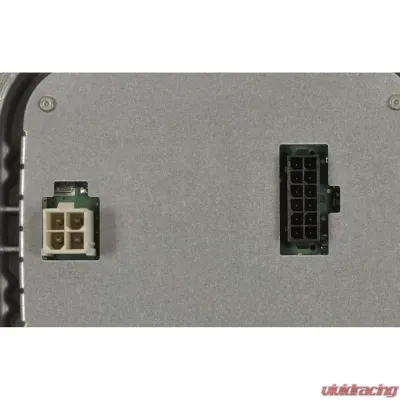 Intermotor HID Headlight Ballast Standard Ignition HID130 - HID130