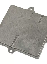 Intermotor HID Headlight Ballast Standard Ignition HID134                                     - HID134 - Image 2