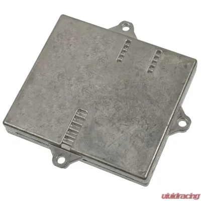 Intermotor HID Headlight Ballast Standard Ignition HID134 - HID134