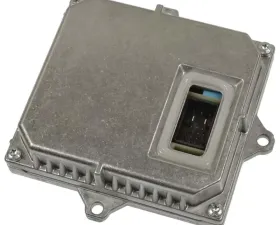 Intermotor HID Headlight Ballast Standard Ignition HID134