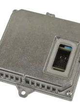 Intermotor HID Headlight Ballast Standard Ignition HID134                                     - HID134 - Image 3