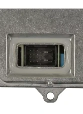 Intermotor HID Headlight Ballast Standard Ignition HID134                                     - HID134 - Image 3