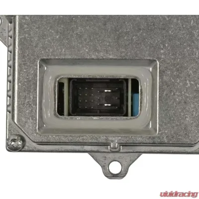 Intermotor HID Headlight Ballast Standard Ignition HID134 - HID134