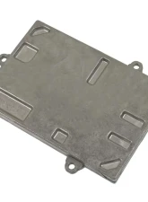 Intermotor HID Headlight Ballast Standard Ignition HID135                                     - HID135 - Image 2