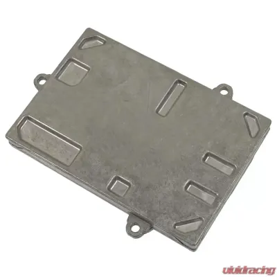 Intermotor HID Headlight Ballast Standard Ignition HID135 - HID135