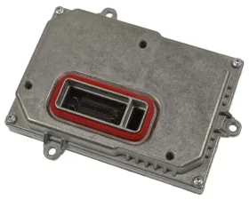 Intermotor HID Headlight Ballast Standard Ignition HID135