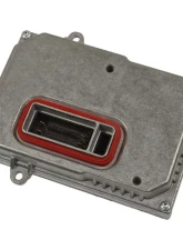 Intermotor HID Headlight Ballast Standard Ignition HID135                                     - HID135 - Image 3