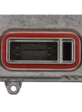 Intermotor HID Headlight Ballast Standard Ignition HID135                                     - HID135 - Image 3