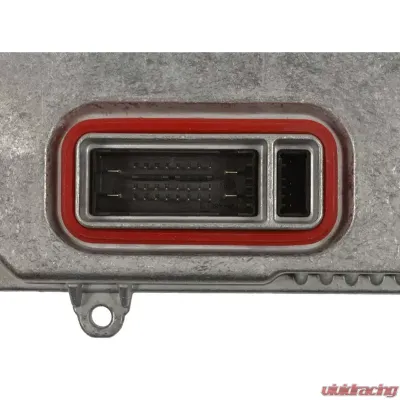 Intermotor HID Headlight Ballast Standard Ignition HID135 - HID135