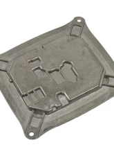 Intermotor HID Headlight Ballast Standard Ignition HID136                                     - HID136 - Image 2