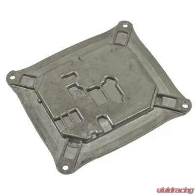 Intermotor HID Headlight Ballast Standard Ignition HID136 - HID136