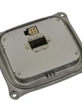 Intermotor HID Headlight Ballast Standard Ignition HID136                                     - HID136 - Image 3