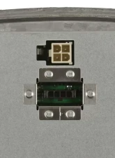 Intermotor HID Headlight Ballast Standard Ignition HID136                                     - HID136 - Image 3