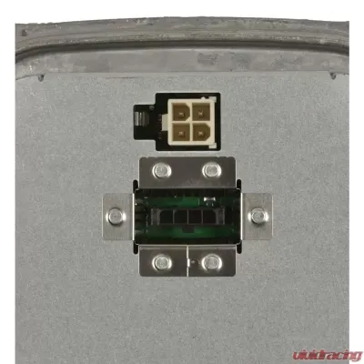 Intermotor HID Headlight Ballast Standard Ignition HID136 - HID136