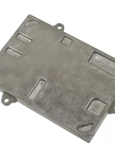 Intermotor HID Headlight Ballast Standard Ignition HID137                                     - HID137 - Image 2