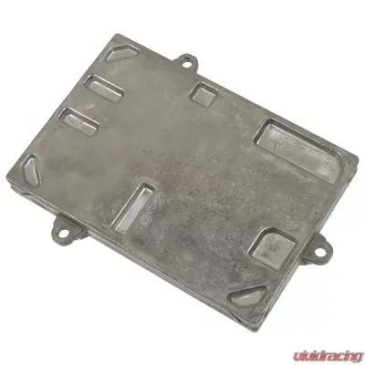 Intermotor HID Headlight Ballast Standard Ignition HID137 - HID137