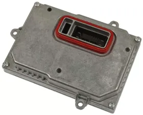 Intermotor HID Headlight Ballast Standard Ignition HID137