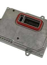 Intermotor HID Headlight Ballast Standard Ignition HID137                                     - HID137 - Image 3