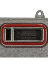 Intermotor HID Headlight Ballast Standard Ignition HID137                                     - HID137 - Image 3
