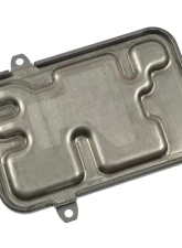 Intermotor HID Headlight Ballast Standard Ignition HID138                                     - HID138 - Image 2