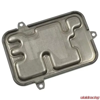 Intermotor HID Headlight Ballast Standard Ignition HID138 - HID138