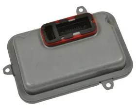 Intermotor HID Headlight Ballast Standard Ignition HID138