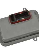 Intermotor HID Headlight Ballast Standard Ignition HID138                                     - HID138 - Image 3