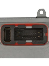 Intermotor HID Headlight Ballast Standard Ignition HID138                                     - HID138 - Image 3