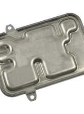 Intermotor HID Headlight Ballast Standard Ignition HID139                                     - HID139 - Image 2