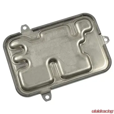 Intermotor HID Headlight Ballast Standard Ignition HID139 - HID139