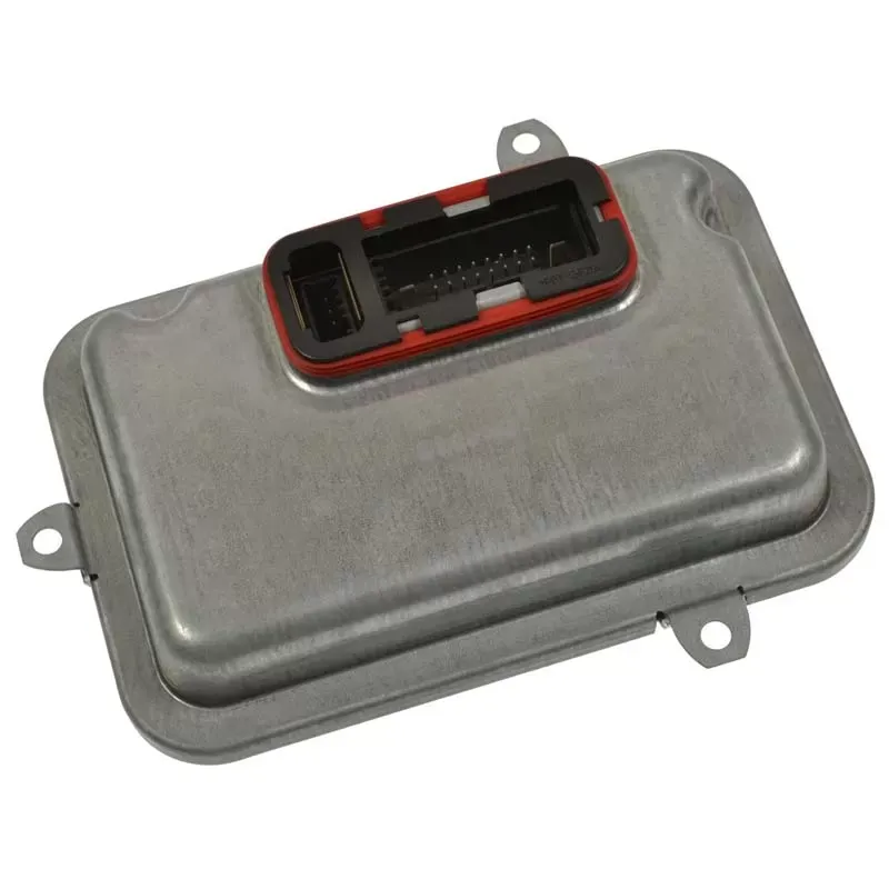 Intermotor HID Headlight Ballast Standard Ignition HID139 - HID139