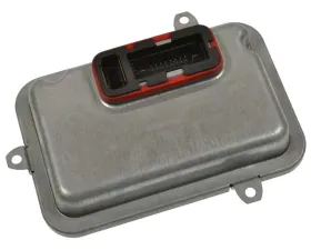 Intermotor HID Headlight Ballast Standard Ignition HID139