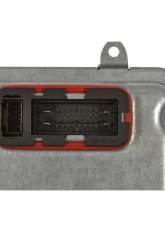 Intermotor HID Headlight Ballast Standard Ignition HID139                                     - HID139 - Image 3